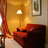 Hotel Arcea Gran Hotel Pelayo photo 3