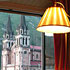 Hotel Arcea Gran Hotel Pelayo photo 4