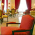 Hotel Arcea Gran Hotel Pelayo photo 5