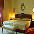 Hotel Arcea Gran Hotel Pelayo photo 6