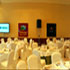 Hotel Arcea Gran Hotel Pelayo photo 8
