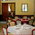 Hotel Arcea Gran Hotel Pelayo photo 9