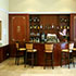 Hotel Arcea Gran Hotel Pelayo photo 10