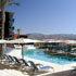 book Hotel Sheraton Salobre Golf Resort & Spa