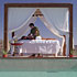 Hotel Sheraton Salobre Golf Resort & Spa photo 3