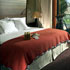 Hotel Sheraton Salobre Golf Resort & Spa photo 4
