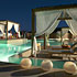 Hotel Sheraton Salobre Golf Resort & Spa photo 5