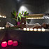 Hotel Sheraton Salobre Golf Resort & Spa photo 6