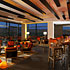 Hotel Sheraton Salobre Golf Resort & Spa photo 8