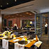 Hotel Sheraton Salobre Golf Resort & Spa photo 9