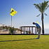 Hotel Sheraton Salobre Golf Resort & Spa photo 10