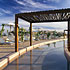 Hotel Sheraton Salobre Golf Resort & Spa photo 11