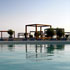 Hotel Sheraton Salobre Golf Resort & Spa photo 12