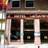 Hotel Husa Cartagonova & Spa photo 1