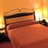 Hotel Husa Cartagonova & Spa photo 2
