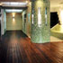Hotel Husa Cartagonova & Spa photo 3