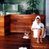 Hotel Husa Cartagonova & Spa photo 4