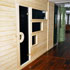 Hotel Husa Cartagonova & Spa photo 6