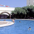 Hotel Husa Doblemar Murcia photo 1