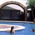 Hotel Husa Doblemar Murcia photo 2