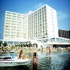 Hotel Husa Doblemar Murcia photo 3
