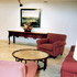 Hotel Husa Doblemar Murcia photo 4