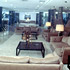 Hotel Husa Doblemar Murcia photo 5