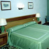 Hotel Husa Doblemar Murcia photo 8