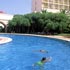 Hotel Husa Doblemar Murcia photo 11