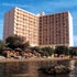 Hotel Husa Doblemar Murcia photo 12
