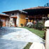 Arcea Hotel La Arquera photo 1