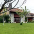 Arcea Hotel La Arquera photo 2
