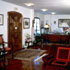 Arcea Hotel La Arquera photo 4