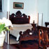 Arcea Hotel La Arquera photo 8