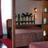 Arcea Hotel La Arquera photo 11