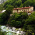 asturias hotels