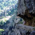 Arcea Hotel Mirador de Cabrales photo 6