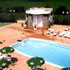 book Hotel Arcea Las Brisas
