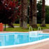 Hotel Arcea Las Brisas photo 2
