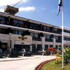 Hotel Arcea Las Brisas photo 3