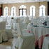 Hotel Arcea Las Brisas photo 8