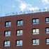 Aparthotel Campus San Mames photo 1