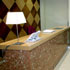 Aparthotel Campus San Mames photo 2