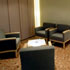 Aparthotel Campus San Mames photo 3