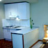 Aparthotel Campus San Mames photo 4