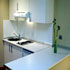 Aparthotel Campus San Mames photo 5