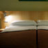 Aparthotel Campus San Mames photo 6