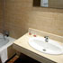 Aparthotel Campus San Mames photo 7