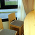 Aparthotel Campus San Mames photo 8