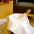 Aparthotel Campus San Mames photo 9